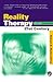 Reality Therapy For the 21st Century