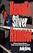 Maxwell's Silver Hammer