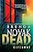 Dead Giveaway by Brenda Novak
