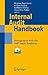 Internal Audit Handbook: Ma...