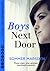 Boys Next Door