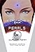 Pearls (Le cronache di Gaia, #1)