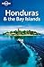 Honduras & the Bay Islands 2
