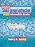 Rethinking Small-group Instruction in the Intermediate Grades: Differentiation That Makes a Difference (Maupin House)
