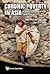 Chronic Poverty In Asia: Causes, Consequences And Policies