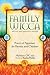 Family Wicca, Revised and E...