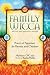 Family Wicca, Revised and Expanded Edition by Ashleen O'Gaea