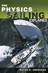 The Physics of Sailing Explained