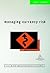 Managing Currency Risk: Usi...
