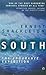 South the 'Endurance' Expedition : The Endurance Expedition