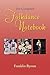 The Complete Folkdance Notebook by Franklin Byrom