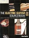 The Electric Guit...