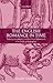 The English Romance in Time: Transforming Motifs from Geoffrey of Monmouth to the Death of Shakespeare