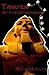 Tankhem: Seth & Egyptian Ma...