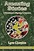 Amazing States: A Welshman's Odyssey in America