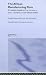 The African Manufacturing Firm: An Analysis Based on Firm Studies in Sub-Saharan Africa (Routledge Studies in Development Economics)