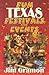 Fun Texas Festivals and Events