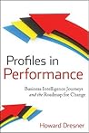 Profiles in Performance