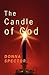 The Candle of God