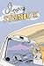 Sleeping With Steinbeck