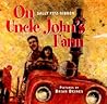 On Uncle John's Farm