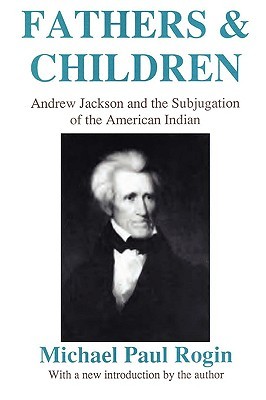 Fathers and Children (Paperback)