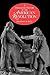 A Diplomatic History of The...
