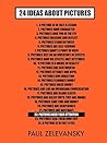 24 Ideas about Pictures