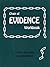 Chain of Evidence Workbook