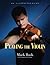 Playing the Violin by Mark Rush