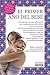 El Primer Ano Del Bebe/what to Expect the First Year by Sandee Hathaway