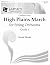 High Plains March for Strin...