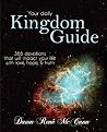 Kingdom Guide: 36...
