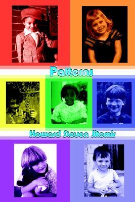 Patterns (Paperback)