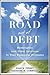 The Road Out of Debt + Website by Joan N. Feeney