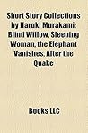 Short Story Colle...