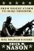 From Desert Storm To Iraqi Freedom: One Soldier's Story