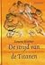 De strijd van de Titanen: het oerverhaal van de Griekse goden