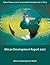 African Development Report 2007 by African Development Bank