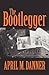 The Bootlegger