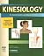 Kinesiology (Enhanced Editi...