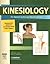 Kinesiology (Enhanced Edition): The Skeletal System and Muscle Function