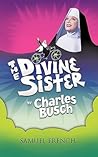 The Divine Sister