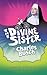 The Divine Sister