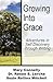 Growing into Grace: Adventu...