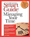 Smart Guide to Managing Your Time