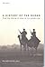 A History of the Sudan by P.M. Holt A History of the Sudan by P.M. Holt