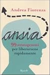 Ansia: 99 stratag...
