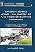 Environmental Modelling, Software and Decision Support: State of the Art and New Perspective (Volume 3) (Developments in Integrated Environmental Assessment, Volume 3)