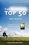 The Spiritual Top 50 The Spiritual Top 50